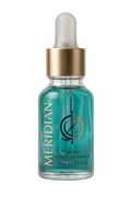 Meridian's (Sea Chart) 15mL Extrait de Parfum Oil