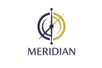 Meridian Fragrance: Safety, Usage, & Allergy Disclosure